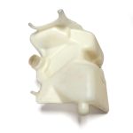 منبع شیشه شوی زانتیا ایرانی