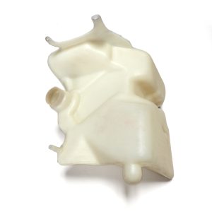 منبع شیشه شوی زانتیا ایرانی