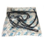 شیلنگ 5 شاخه زانتیا کوپال