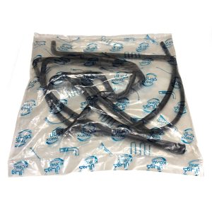 شیلنگ 5 شاخه زانتیا کوپال