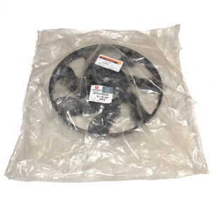 پروانه فن پیچی رادیاتور زانتیا اورجینال