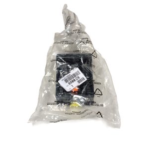 جعبه فیوز 15 تایی زانتیا اورجینال