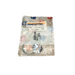 اورینگ گرد سیلندر تعلیق عقب زانتیا اورجینال