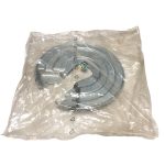 محافظ دیسک ترمز عقب زانتیا اورجینال