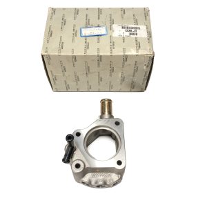 هوزینگ ترموستات زانتیا اورجینال