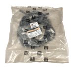 سیم گاز زانتیا 2000 اورجینال