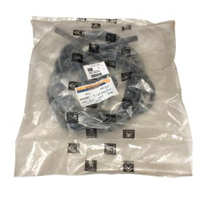 سیم گاز زانتیا 2000 اورجینال