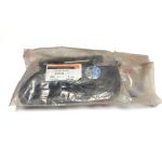 دستگیره بیرونی درب عقب چپ زانتیا اورجینال