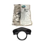 محافظ سیبک زیر کمک زانتیا اورجینال