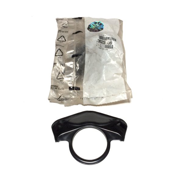 محافظ سیبک زیر کمک زانتیا اورجینال