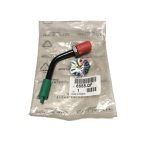 لوله برگشت فرمان زانتیا اورجینال