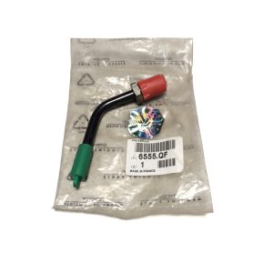 لوله برگشت فرمان زانتیا اورجینال