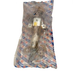 تلسکوپی فرمان زانتیا اورجینال