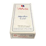 فیلتر هوای زانتیا بهران سایپایی