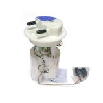 درجه باک با پمپ بنزین زانتیا VDQ