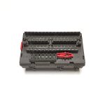 جعبه فیوز 30 تایی زانتیا اورجینال