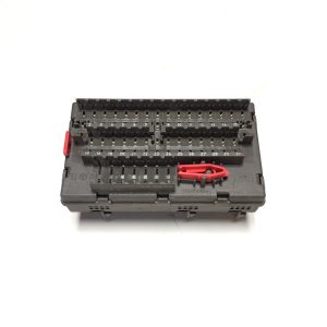 جعبه فیوز 30 تایی زانتیا اورجینال