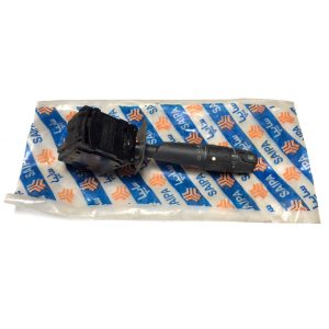 دسته برف پاک کن زانتیا اورجینال - کارکرده