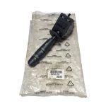 دسته چراغ و راهنمای زانتیا بدون مه شکن اورجینال