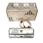 ایربگ مسافر زانتیا اورجینال