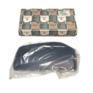 قاب آینه بغل راست زانتیا اورجینال