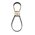 تسمه دینام سیتروئن C5 و پژو 407 اورجینال