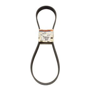 تسمه دینام سیتروئن C5 و پژو 407 اورجینال