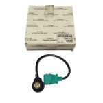 سنسور ناک زانتیا اورجینال