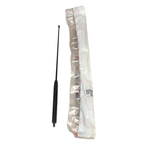 آنتن زانتیا اورجینال