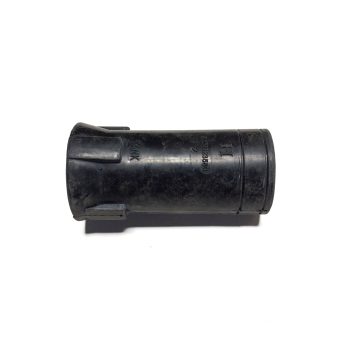 شیلنگ واسط باک زانتیا ایرانی