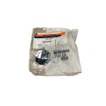 فشنگی روغن زانتیا اورجینال