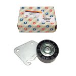 تکیه گاه تسمه کن زانتیا 2000 اورجینال