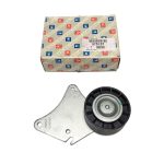 تکیه گاه تسمه کن زانتیا 1800 اورجینال