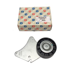 تکیه گاه تسمه کن زانتیا 1800 اورجینال