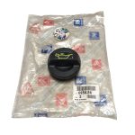 درب روغن دان زانتیا اورجینال