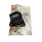 درب ترموستات زانتیا اورجینال