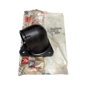 درب ترموستات زانتیا اورجینال