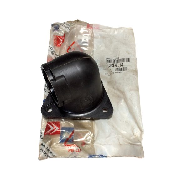 درب ترموستات زانتیا اورجینال