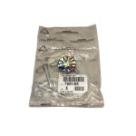 پین و فنر قلاب کاپوت زانتیا اورجینال