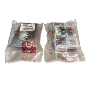 چراغ ستون چپ و راست زانتیا اورجینال