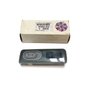 چراغ سقفی زانتیا اورجینال