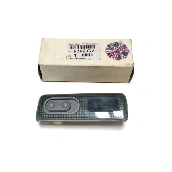 چراغ سقفی زانتیا اورجینال