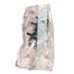 کنیستر زانتیا اورجینال