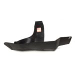 گل جمع کن جلو چپ زانتیا ایرانی