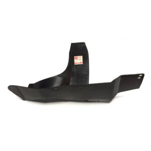 گل جمع کن جلو چپ زانتیا ایرانی