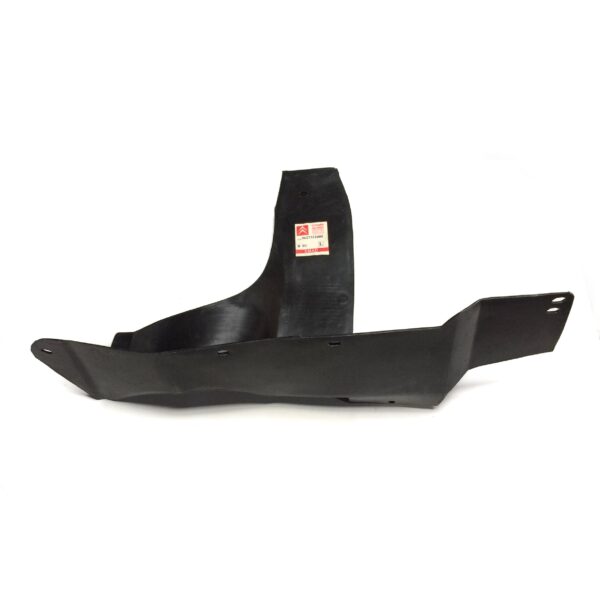 گل جمع کن جلو چپ زانتیا ایرانی