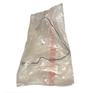 لوله سیلندر ترمز جلو چپ زانتیا اورجینال