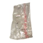 لوله کمک عقب راست زانتیا اورجینال