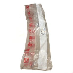 لوله سیلندر ترمز عقب راست زانتیا اورجینال