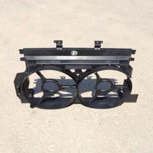 سینی فن خاری زانتیا سایپایی